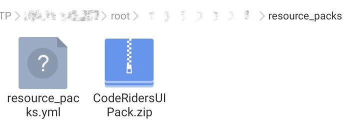 IMG_20241119_204739_434