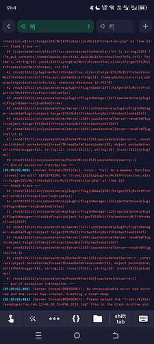 Screenshot_20260212-081109