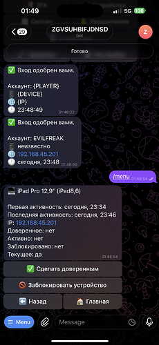 IMG_8001.PNG|230x500 50%
