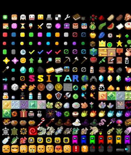 Screenshot_20240811-195319