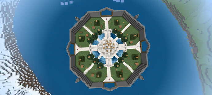 Screenshot_2025-04-05-20-46-22-635_com.mojang.minecraftpe