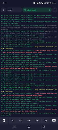 Screenshot_20260505-134415
