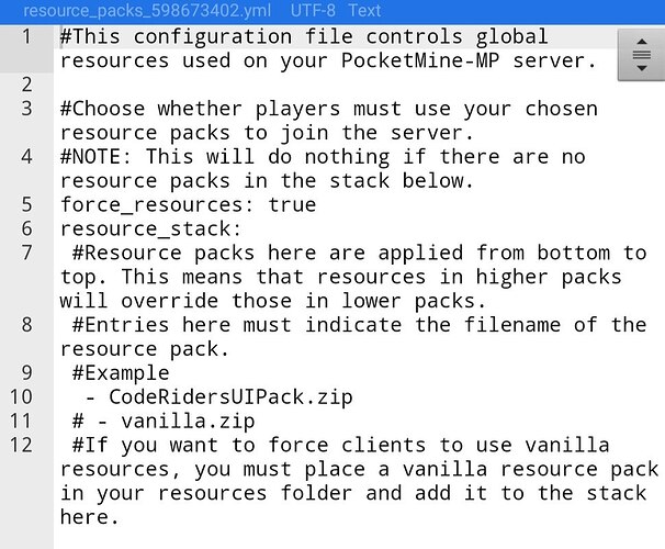 IMG_20241119_205001_669