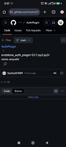 Screenshot_2026-04-14-00-57-39-519_com.android.chrome