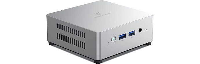 minisforum-un100l-kompaktowy-komputer-biurowy-z-procesorem-intel-n100-8-gb-ram-256-gb-ssd.jpg