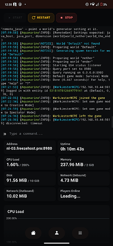 Screenshot_20260909-123037