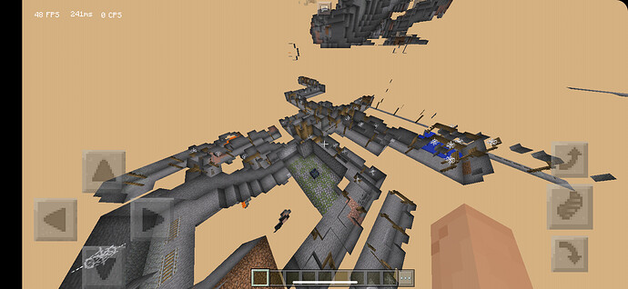 Screenshot_20260909-191526