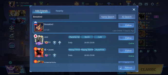 Screenshot2026-04-23-15-59-10-757com.mobile.legends