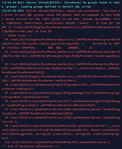 Screenshot_20260225-020720