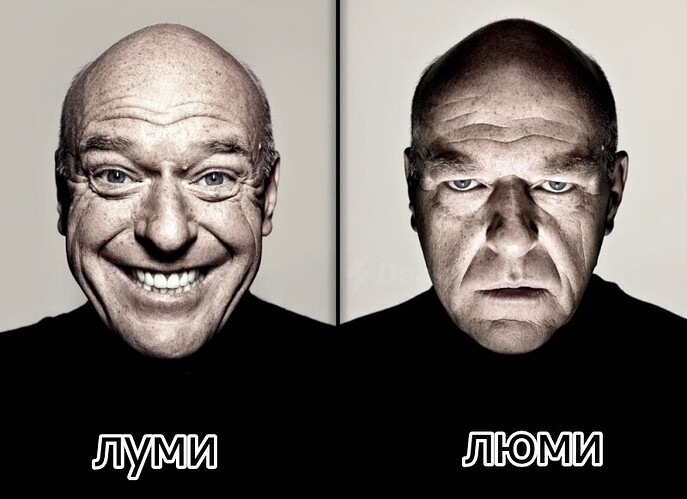 Без названия127_20260404212035