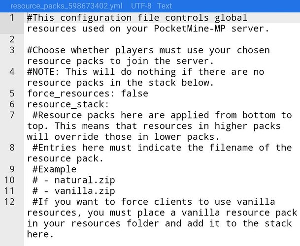 IMG_20241119_204823_995