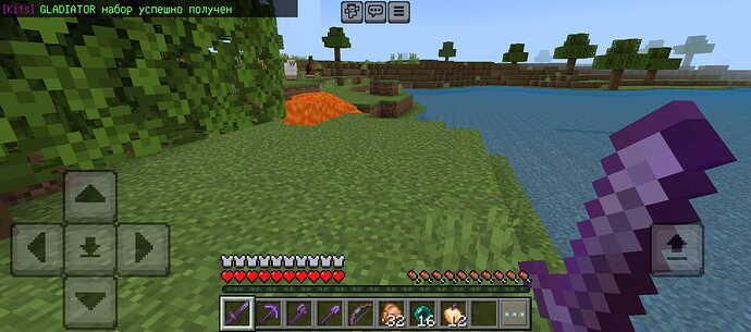 Pr9x4MU8WPXVXzQQU3Sh2HtC0DCr068t2pP3G3iZpZqNrQA4PRqIy2NuWNm5_aVeHOhAtKnx0_HBtNHc2djpbU0t