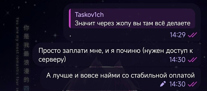 Screenshot2026-05-05-15-54-34-325com.radolyn.ayugram-edit