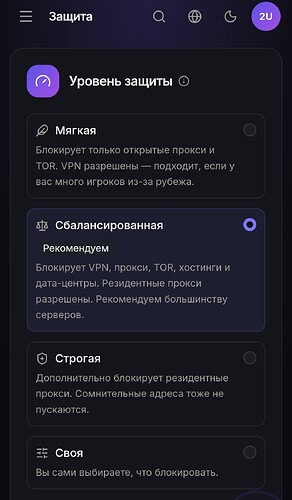 Screenshot_20261013_222655_Chrome