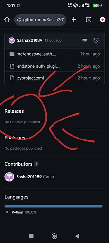 Screenshot_2026-04-14-01-01-52-143_com.android.chrome-edit