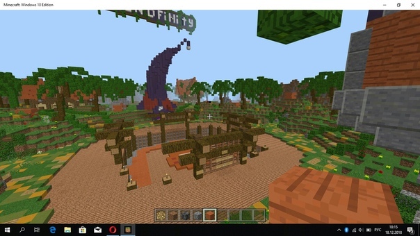 xWzckRfsi9oGT_9f-CCCtbLr_rSHx4AZjGXpYrpzvT0OZqSbv4HIjdm0_mtlu9Qw0cF23LSa