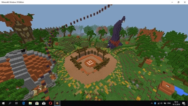 mWQyq122B-QFWH_-HWmogKFZNiaPghF7cp8z8blrfJbkSFN-IN_kZByJaVjmE09Svbj7kho_