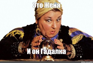 f5f5a8cf8a80a66864d6ed077300d3a4