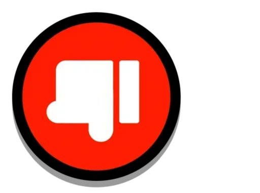 sp90df271629667ecbdcb0d260574ace62_by_stckrrobot_agadwbuaaqhnoeo