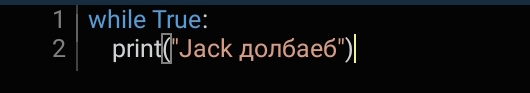 Screenshot_20230218-141926