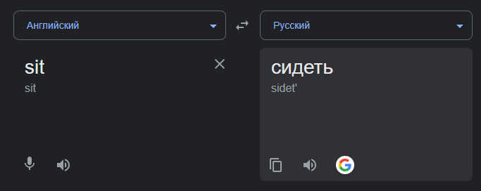 Screenshot_5