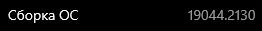 Screenshot_4