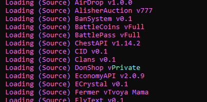 Desktop Screenshot 2024.02.20 - 12.52.12.29