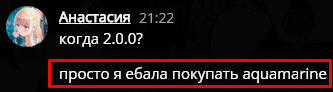 Screenshot_2
