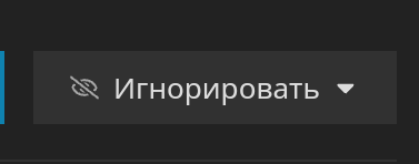 Screenshot_2022-12-09-23-32-52-1
