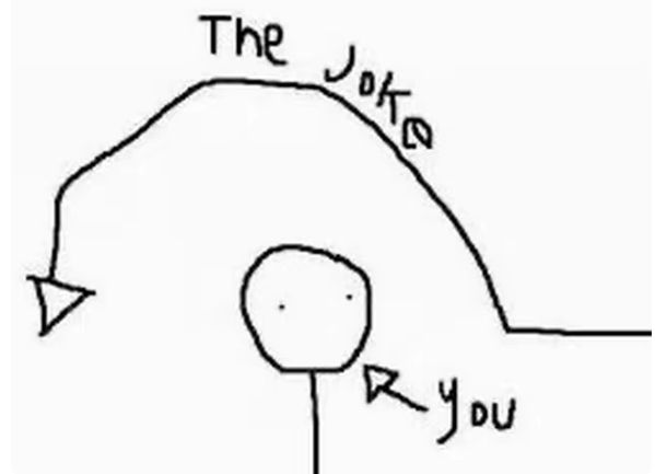 ebbfe6fda743fdb2bd1daea595885d4b (1)