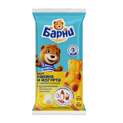 500x500