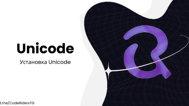 IMG_20241119_205107_244